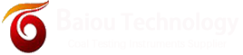 Байоу  Технолоджи